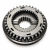 18905130f5a4baac39f8bfe0e8665a75.png