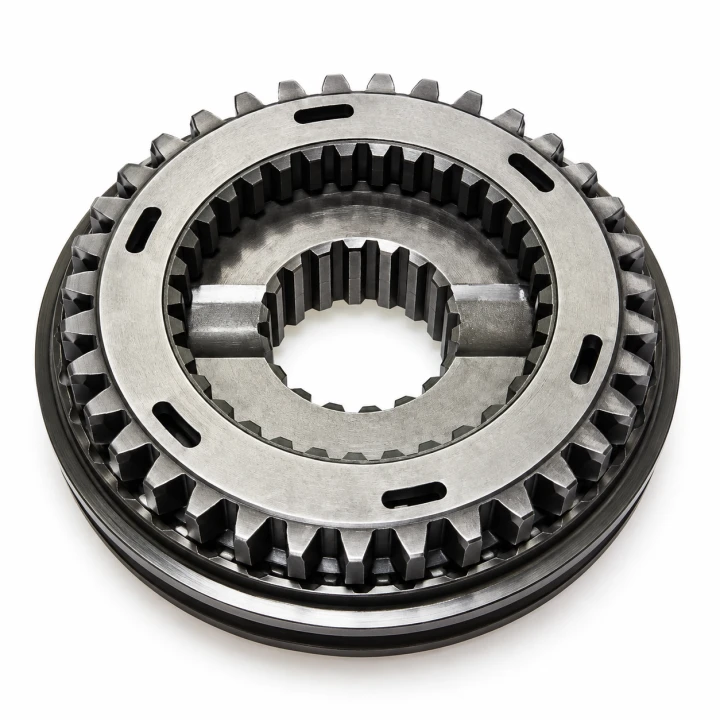 18905130f5a4baac39f8bfe0e8665a75.png