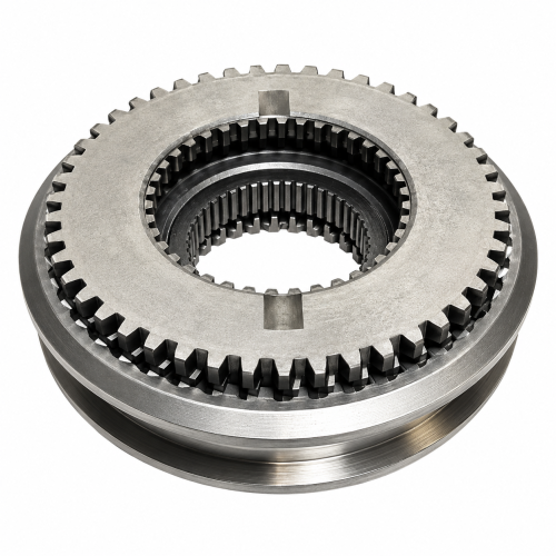 ec862b31db6bf35ab7ae950d1c294ee3.png