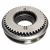 ec862b31db6bf35ab7ae950d1c294ee3.png
