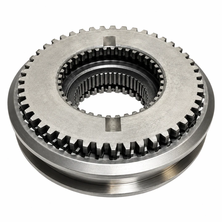 ec862b31db6bf35ab7ae950d1c294ee3.png