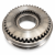 d812a6ff2900eef2e7d8de3a49f0afe0.png