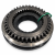 f66ebca5b1a87e5e2cd9abfaa8ad2b67.png