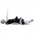 89d3ebc70fcc99fc11d8513e2296fee3.jpg