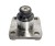 cb6532e47bbfece127efaa7abb71e855.jpg