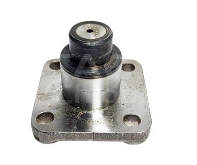 cb6532e47bbfece127efaa7abb71e855.jpg