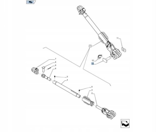 f525560a6a67a9c0de407208e7eb344c.jpg