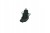 4b84cdc6db0c1361bfa5d5ac4379b14d.jpg