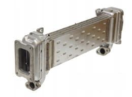 cfe3007193ee46570e306c6738dbd243.jpg