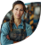 1f07792ac319f906cf55f4a31678e176.png