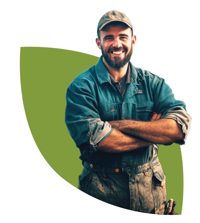 fd86c510ba740e1053f9ced6af30880f.png