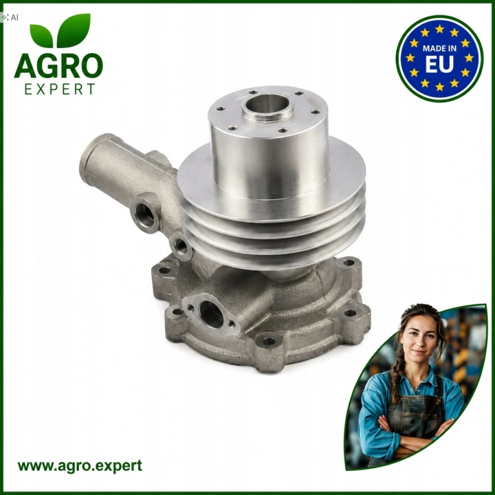 5ada98936b1ec125d00e6ed3e31f3251.jpg