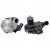 6daff7aefab94d8798debb1b8b6e691f.jpg