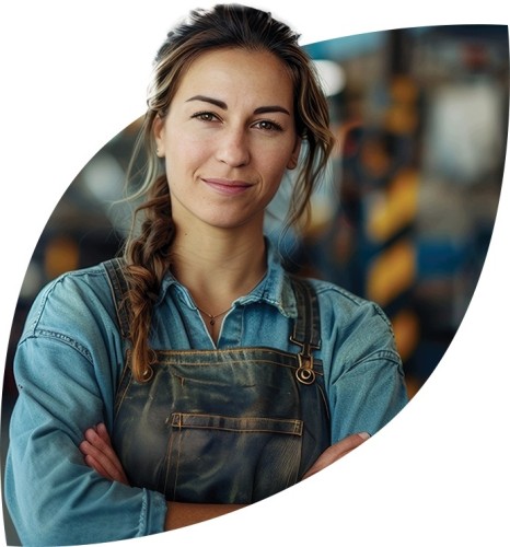 e0b38821b2c6deed88cd1ad7679c7757.jpg