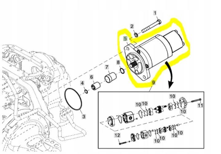 3e61db16a77705eacbe81bfd1d3a696e.jpg