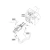 483768bfc0761aad1e5c48ec810a19cf.webp