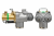 c21bac0607aeb49b1e20fd77c9dcee0d.png