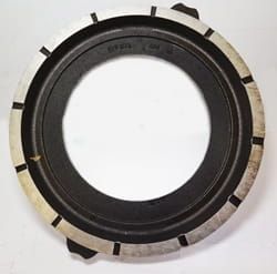 a98ba6173cb21055e02dfddac4b905e9.jpg