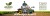 5b72a75469474433b307f883eae229ae.jpg