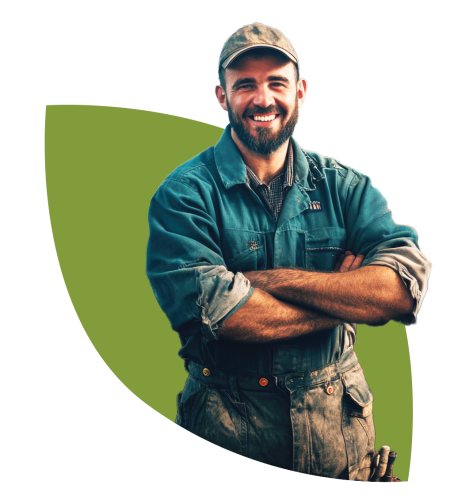 98f8553fe1fc760856b8147eab2e3716.png