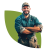 98f8553fe1fc760856b8147eab2e3716.png