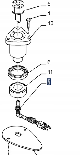 f25ad27720cc91b2d813c7c296050968.jpg