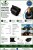 9caffb77153ecbad7618ee2e502838a9.jpg