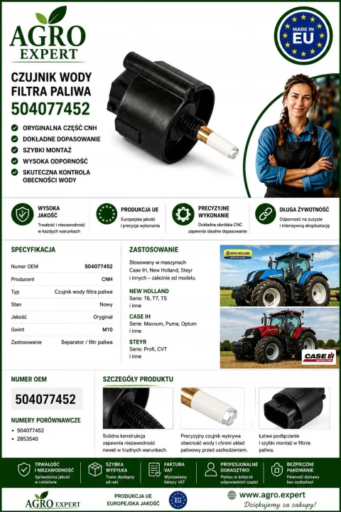 9caffb77153ecbad7618ee2e502838a9.jpg
