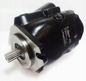 923ebc528a668ba84584ff370e6e316d.jpg