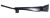 7e6624aefea51a0d5b7522484097e8bf.jpg