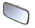 60f8bbbf32fad5ac71f9fc4dd69ea5c6.png